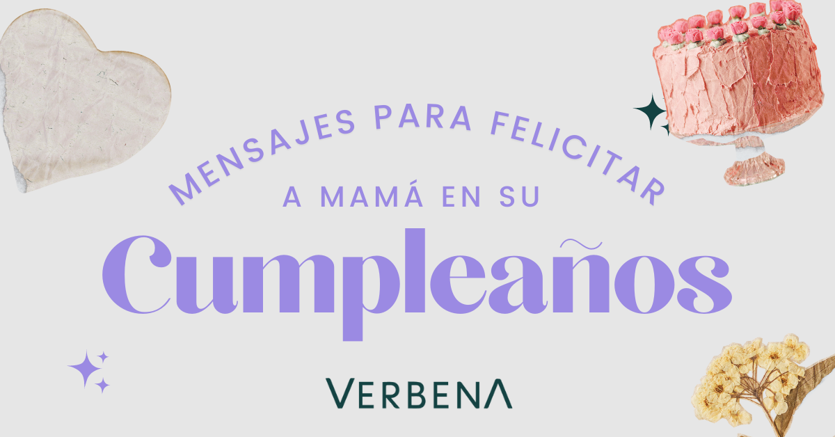 Hija En Tu Cumpleanos - Feliz Cumpleaños Hija en Español Español