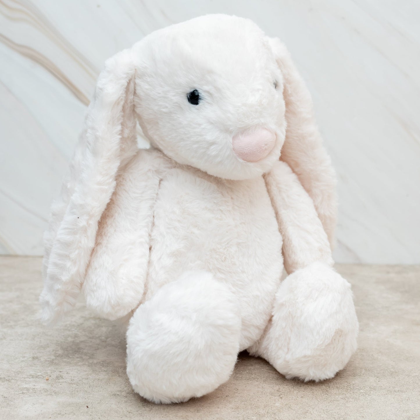 Peluche Conejo
