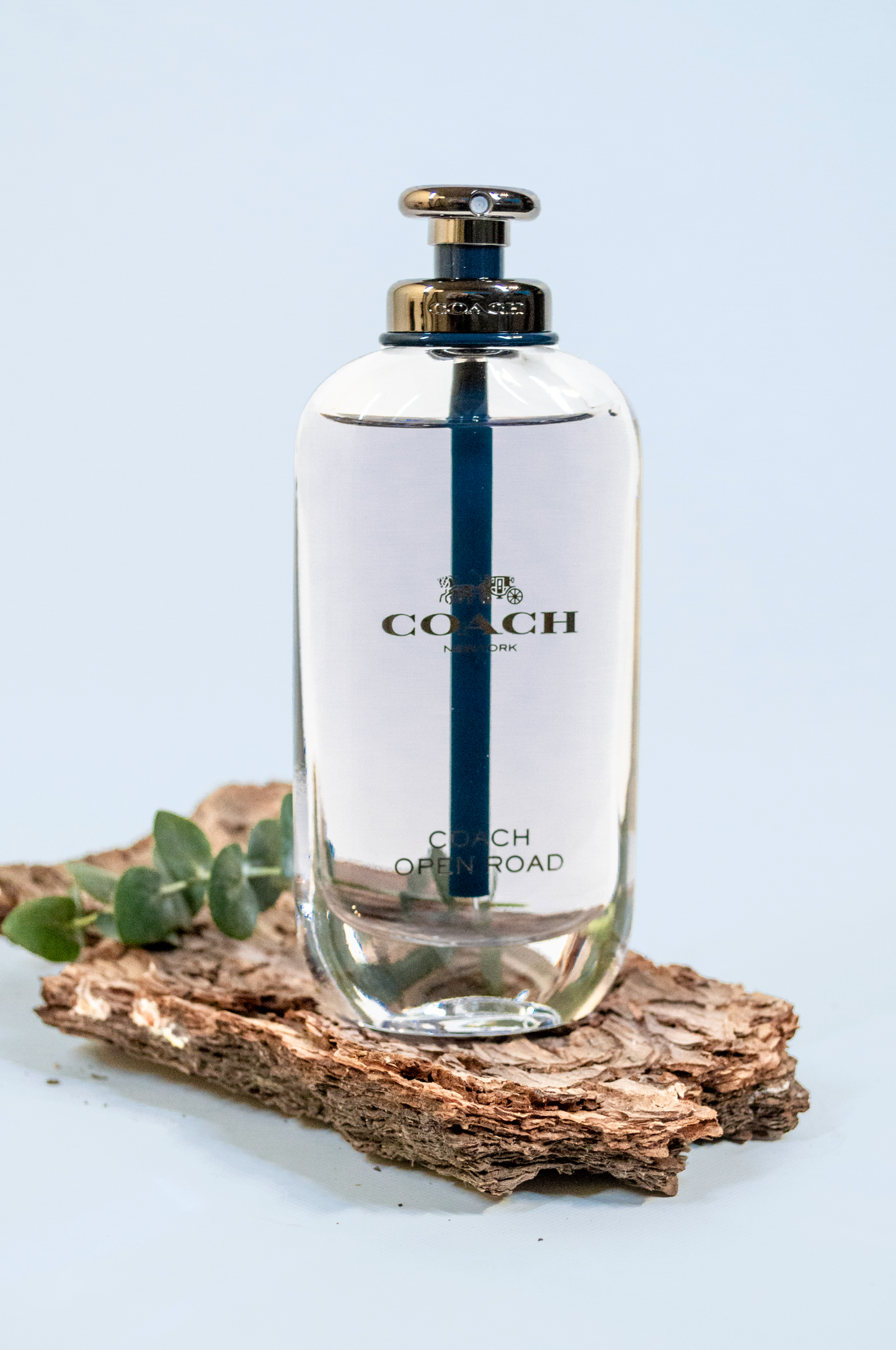 Coach Open Road - EDT 100 ML