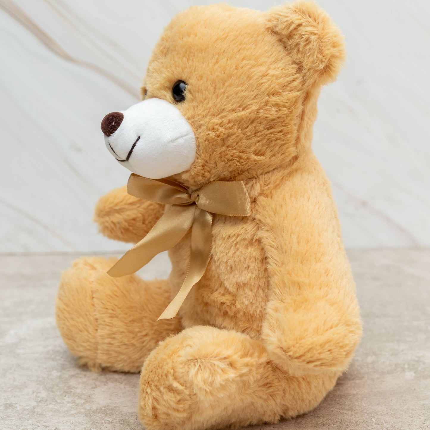 Oso Cafe - Peluche