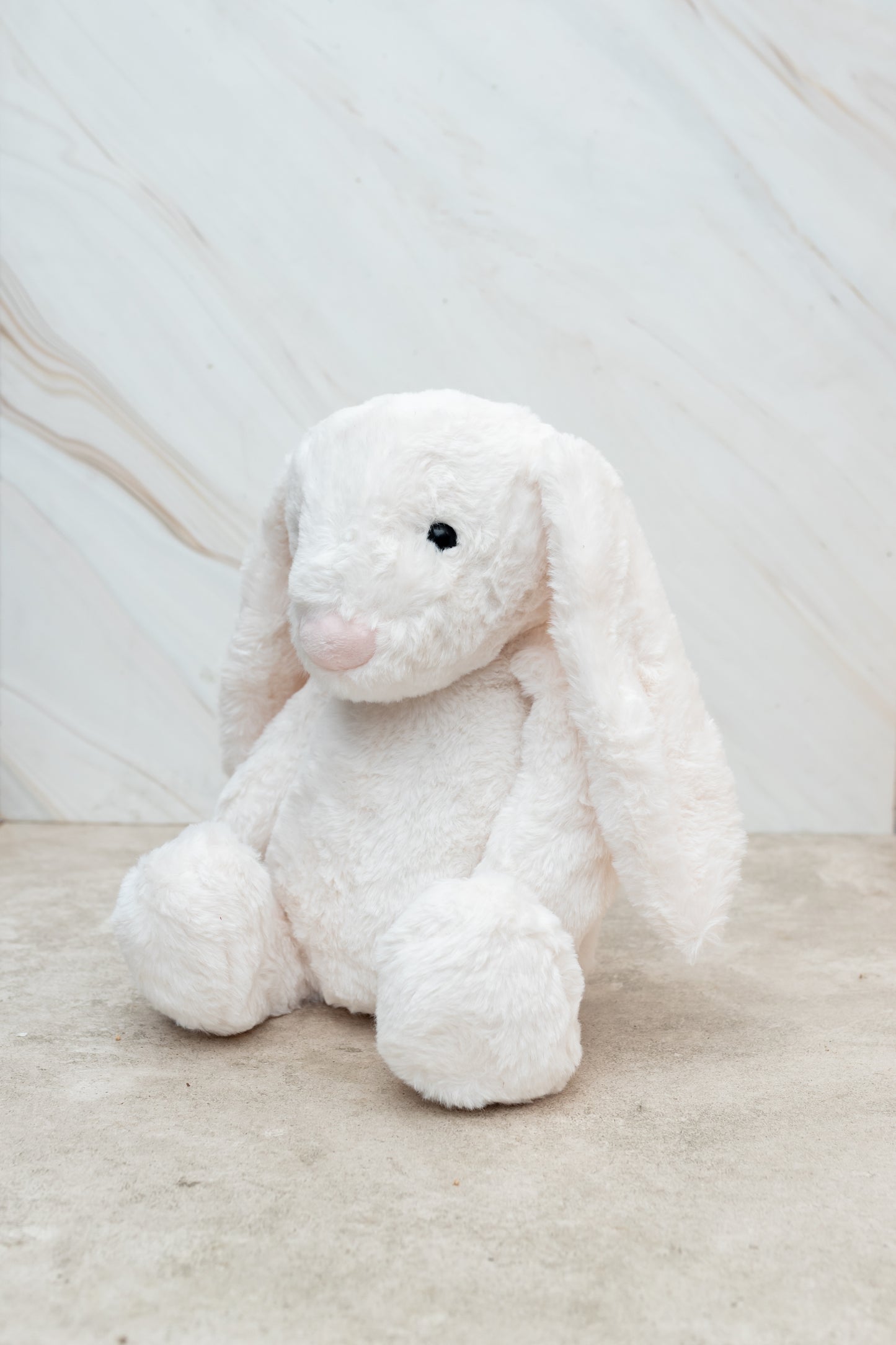 Rabbit - Plush