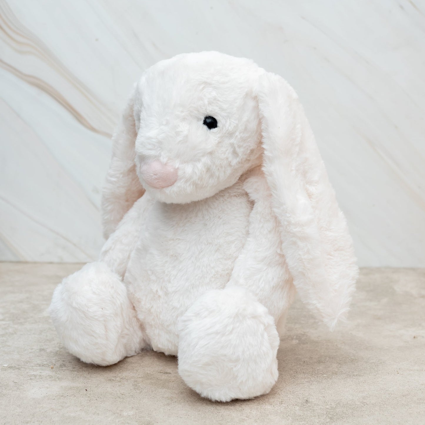Peluche Conejo