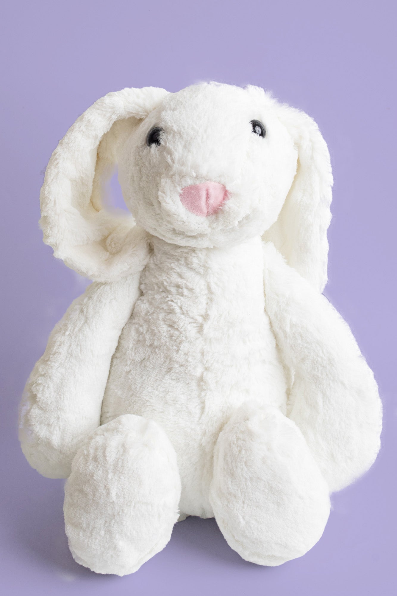 Lucky Paw - Plush