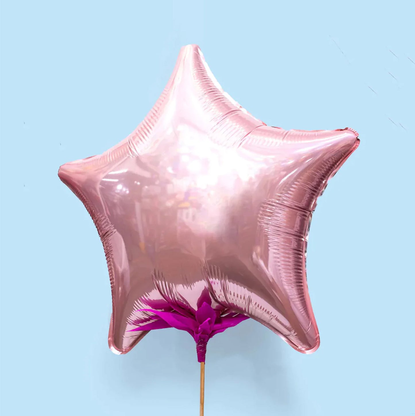 Globo Estrella