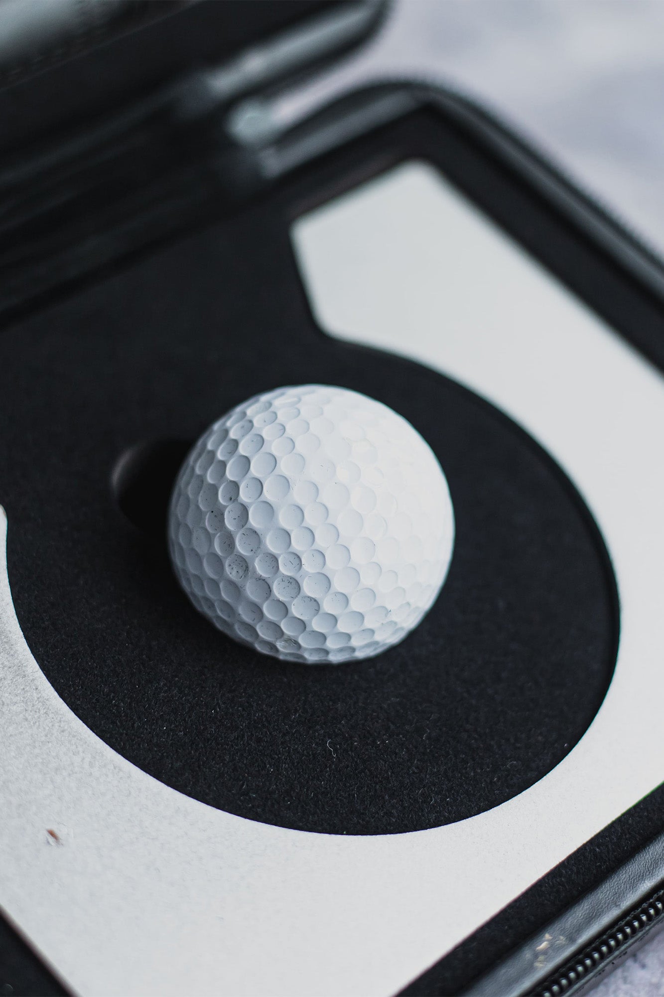 Kit Golf - Regalo