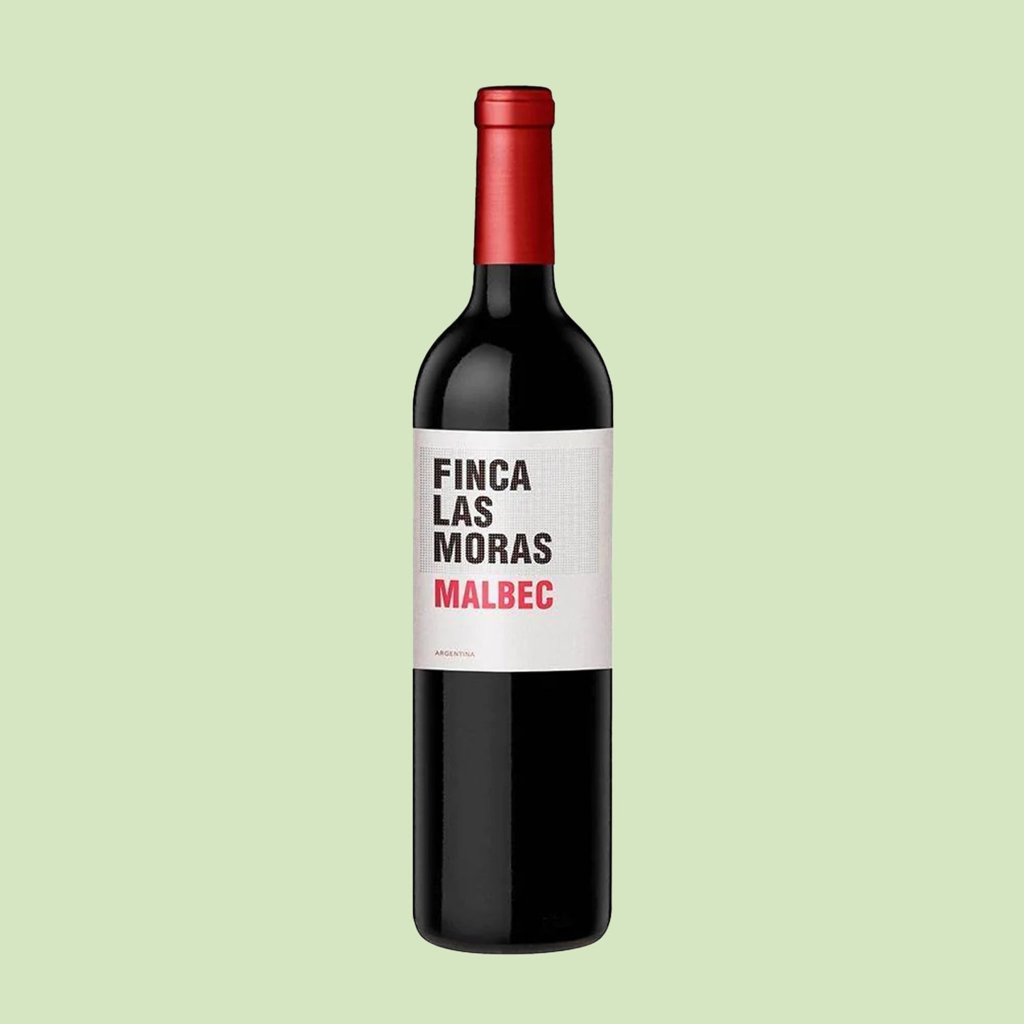 Red wine