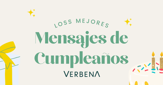 mensajes de cumpleaños