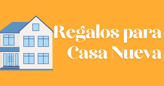 regalos para casa nueva