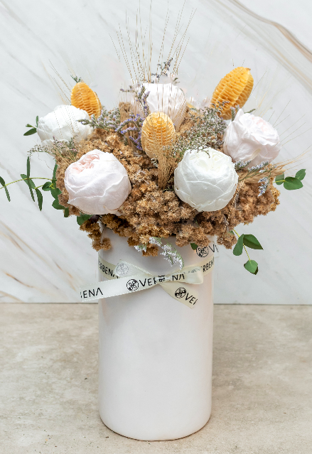20 Ideas de Regalos para Mamá en CDMX