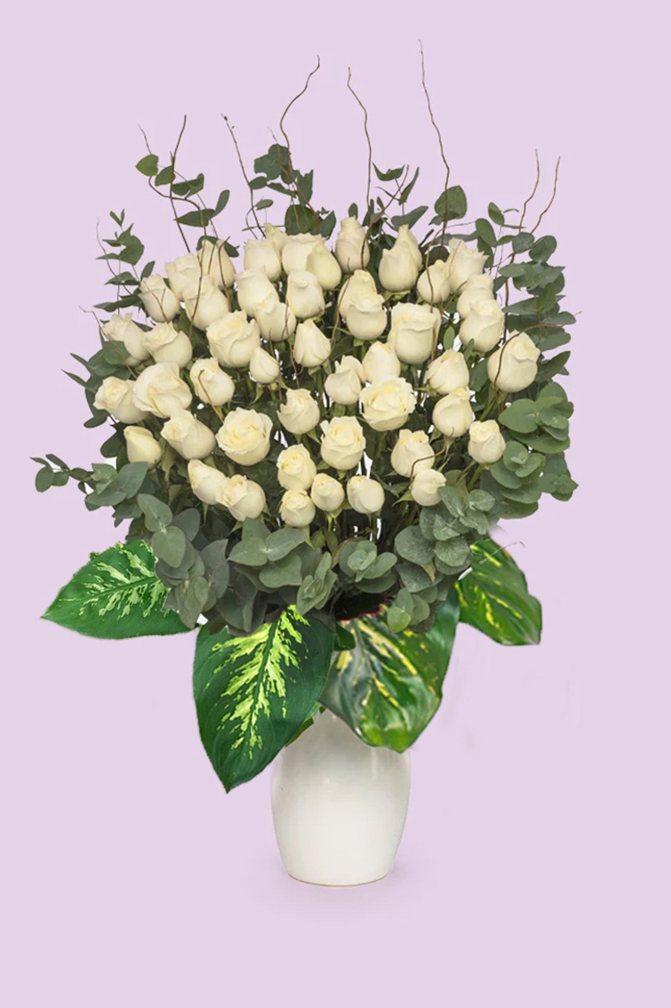Arreglos Florales cerca de mi en CDMX