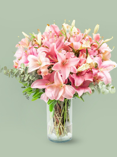Arreglos Florales en Cancún