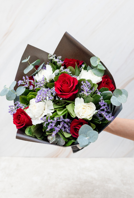 Arreglos Florales en Tuxtla 
