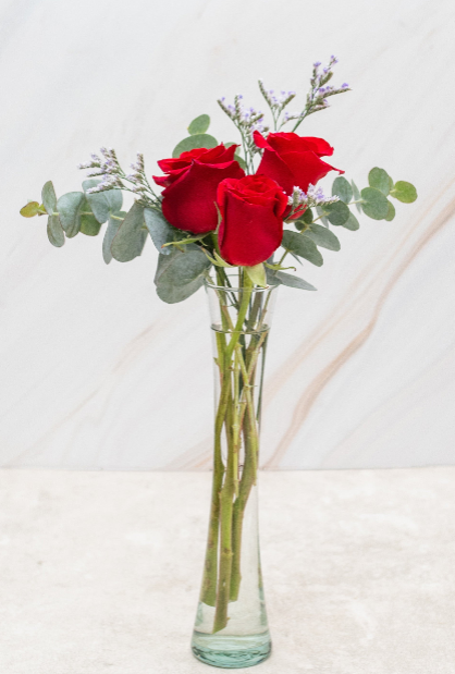 Arreglos de flores para Hombres en Cancún