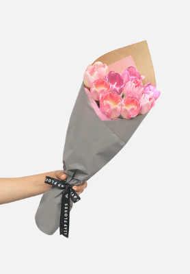 Floristería Cerca de Mi