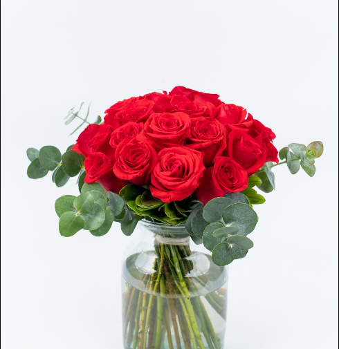 Enviar Flores Querétaro