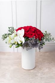 Enviar Flores a Domicilio en Masaryk