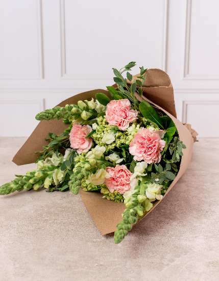 Enviar Hortensias a Domicilio en Guadalajara