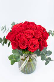 Enviar Rosas a Domicilio en Cuernavaca