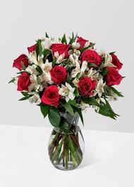 Enviar Flores a Domicilio en Saltillo