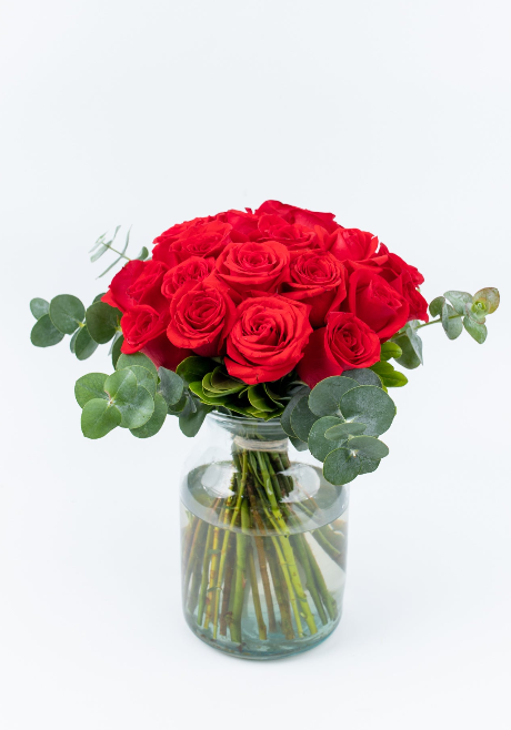 Flores Guadalajara