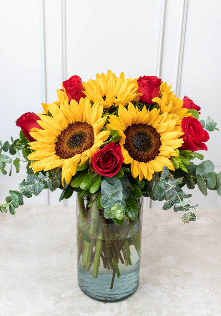 https://verbenaflores.com/collections/enviar-flores-domicilio-italia-providencia-guadalajara