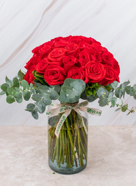 Flores para Mamá en Monterrey