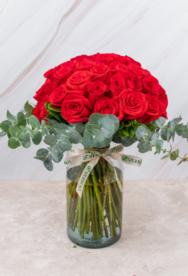 Flores para Regalar