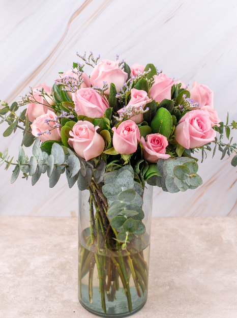 Arreglos Florales en Gdl