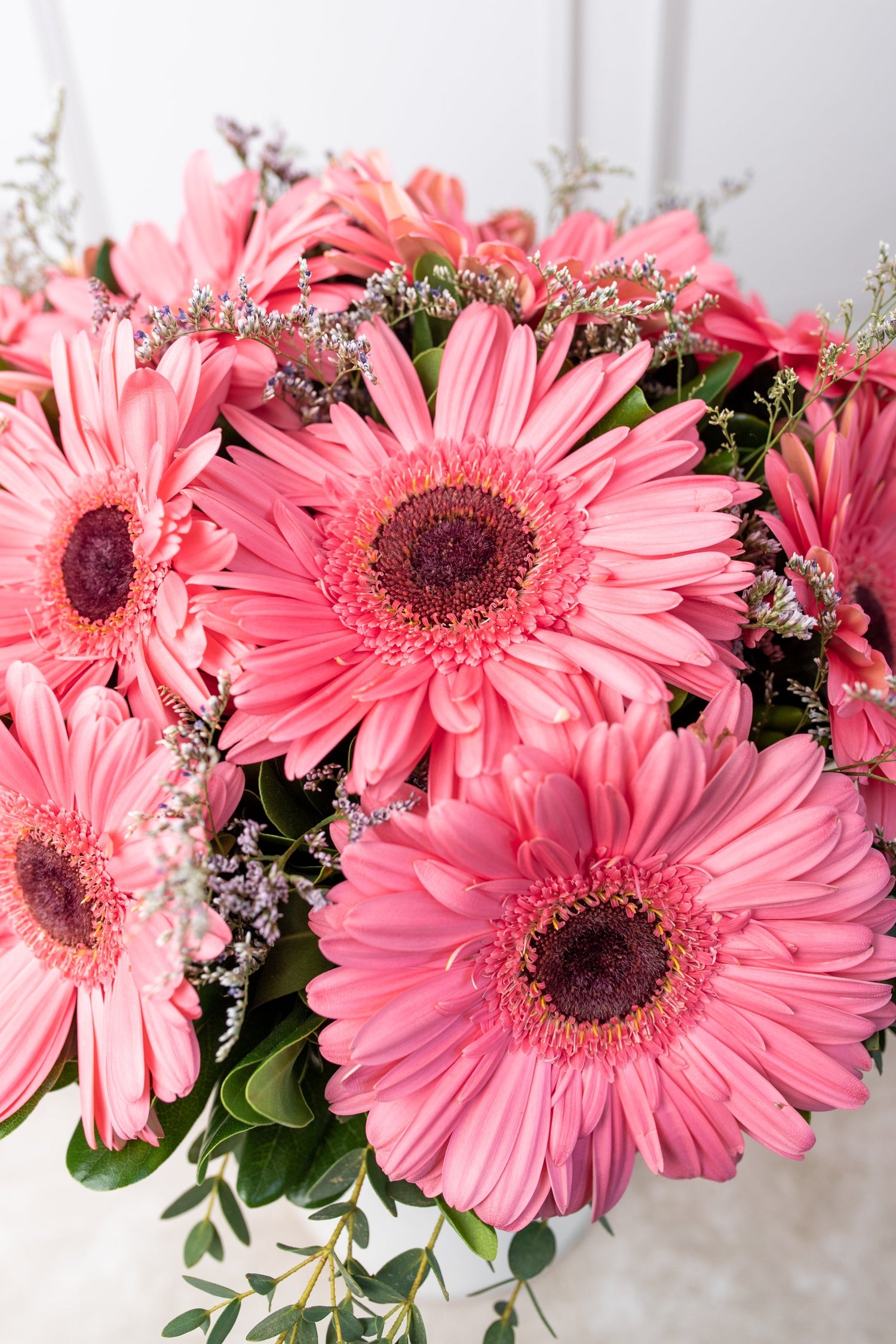 Descuento Envía Flores