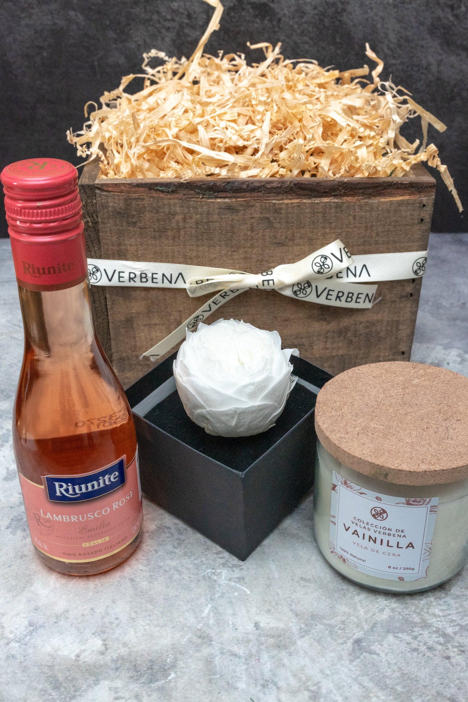 Regalos para Abuela en Querétaro