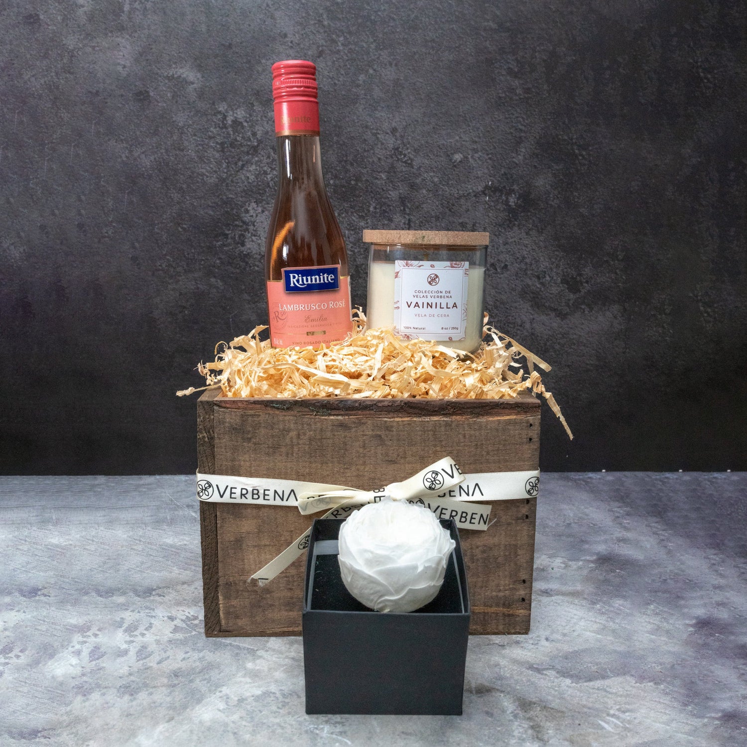 Regalos para Abuela en Cancún