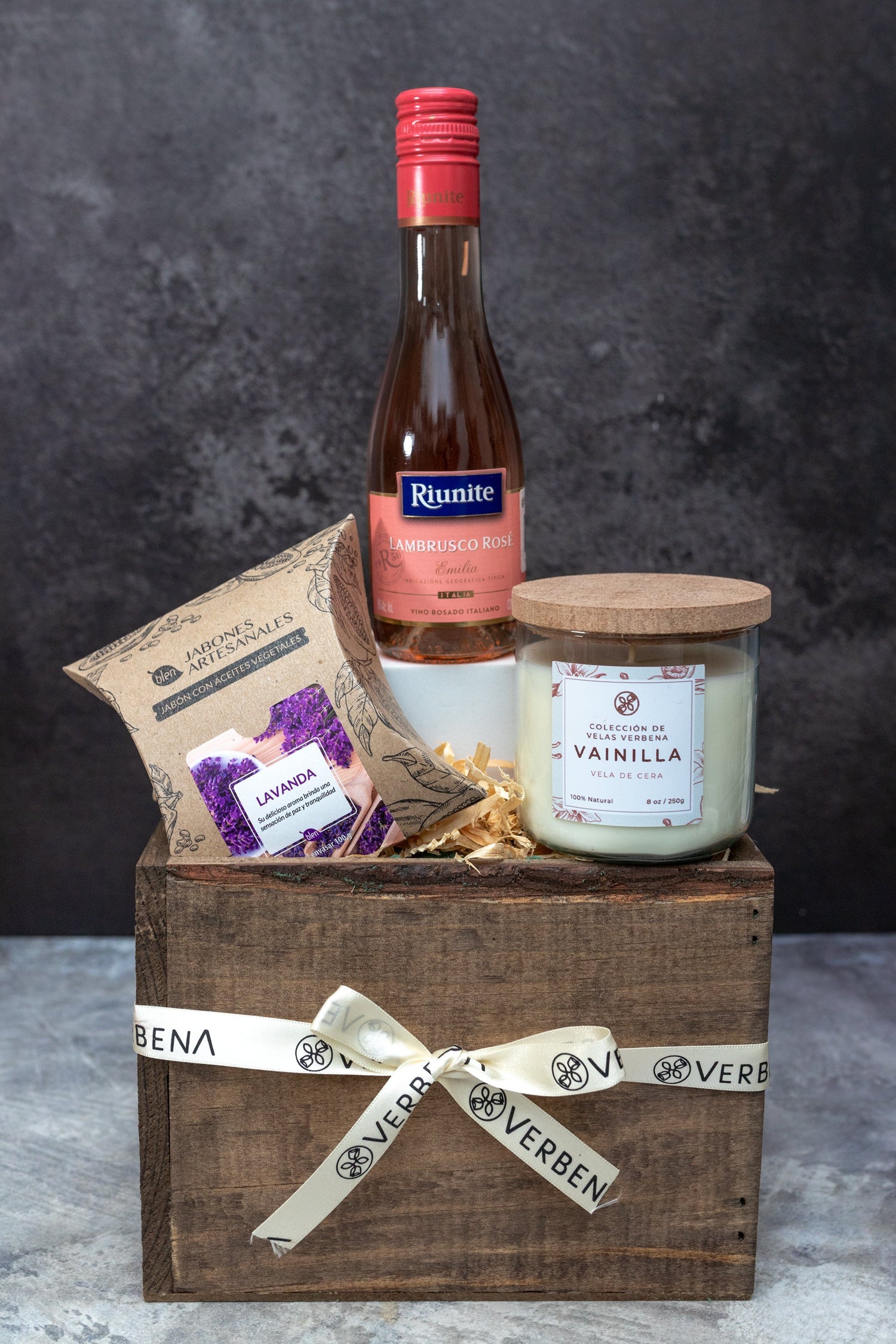 Regalos para Mamá en Mérida