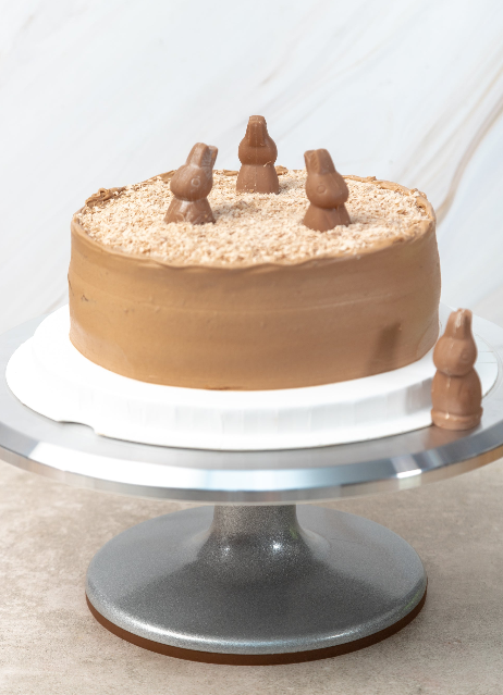 https://verbenaflores.com/collections/pasteleria-domicilio-tlalpan