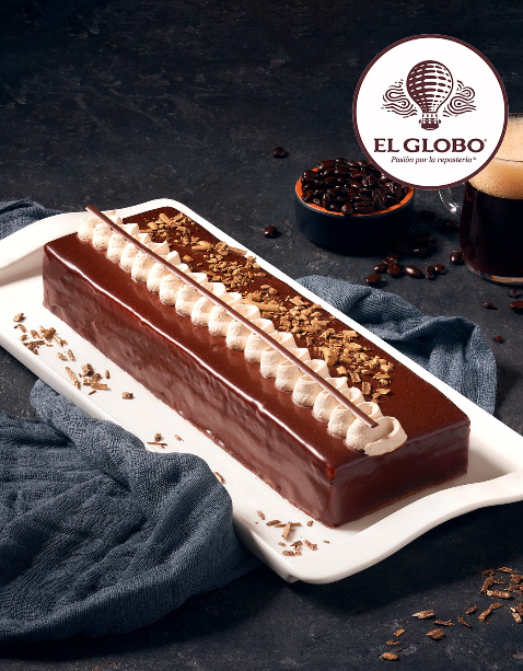 Pasteles Online a Domicilio en CDMX