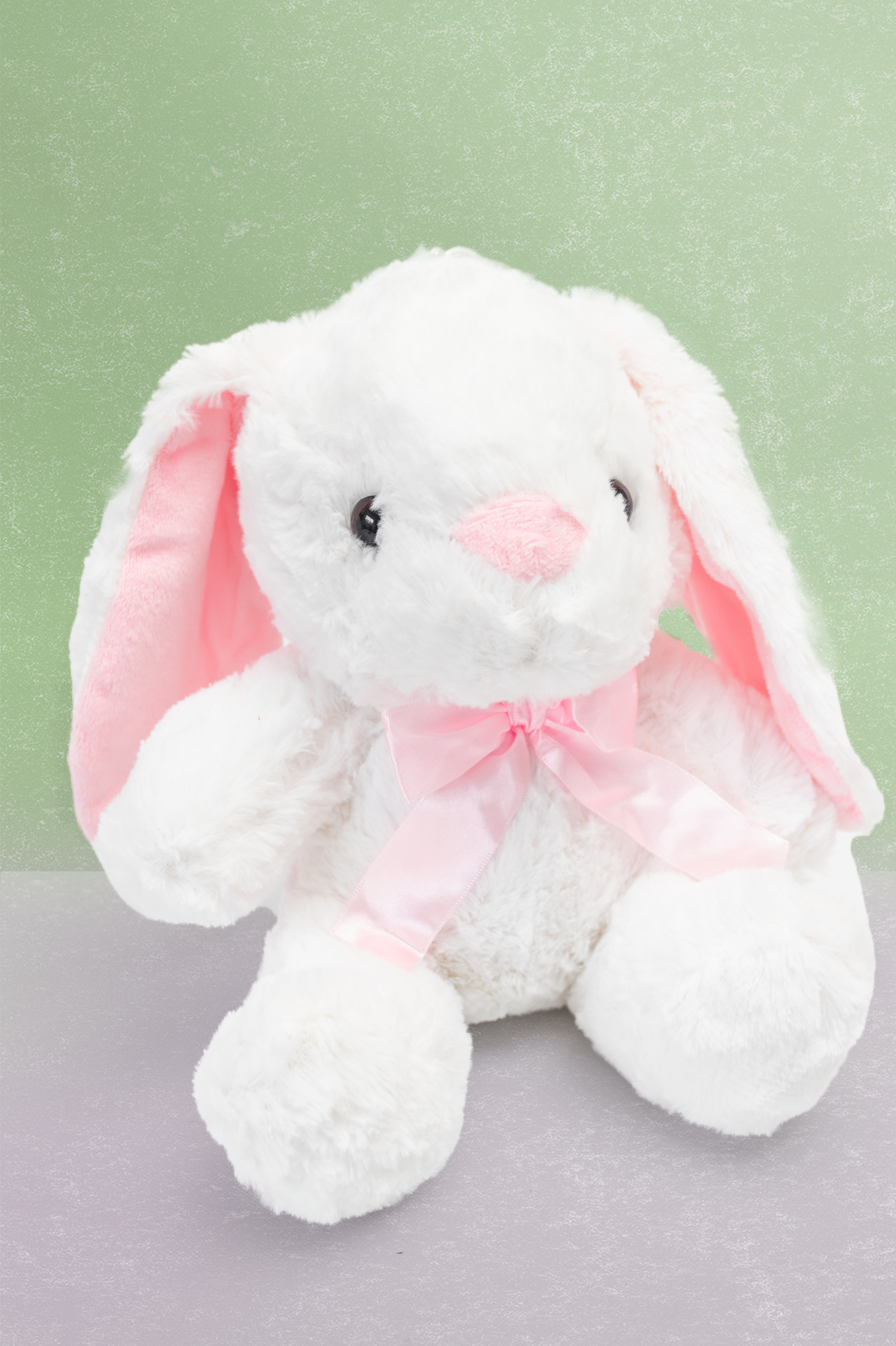 Peluches en Guadalajara