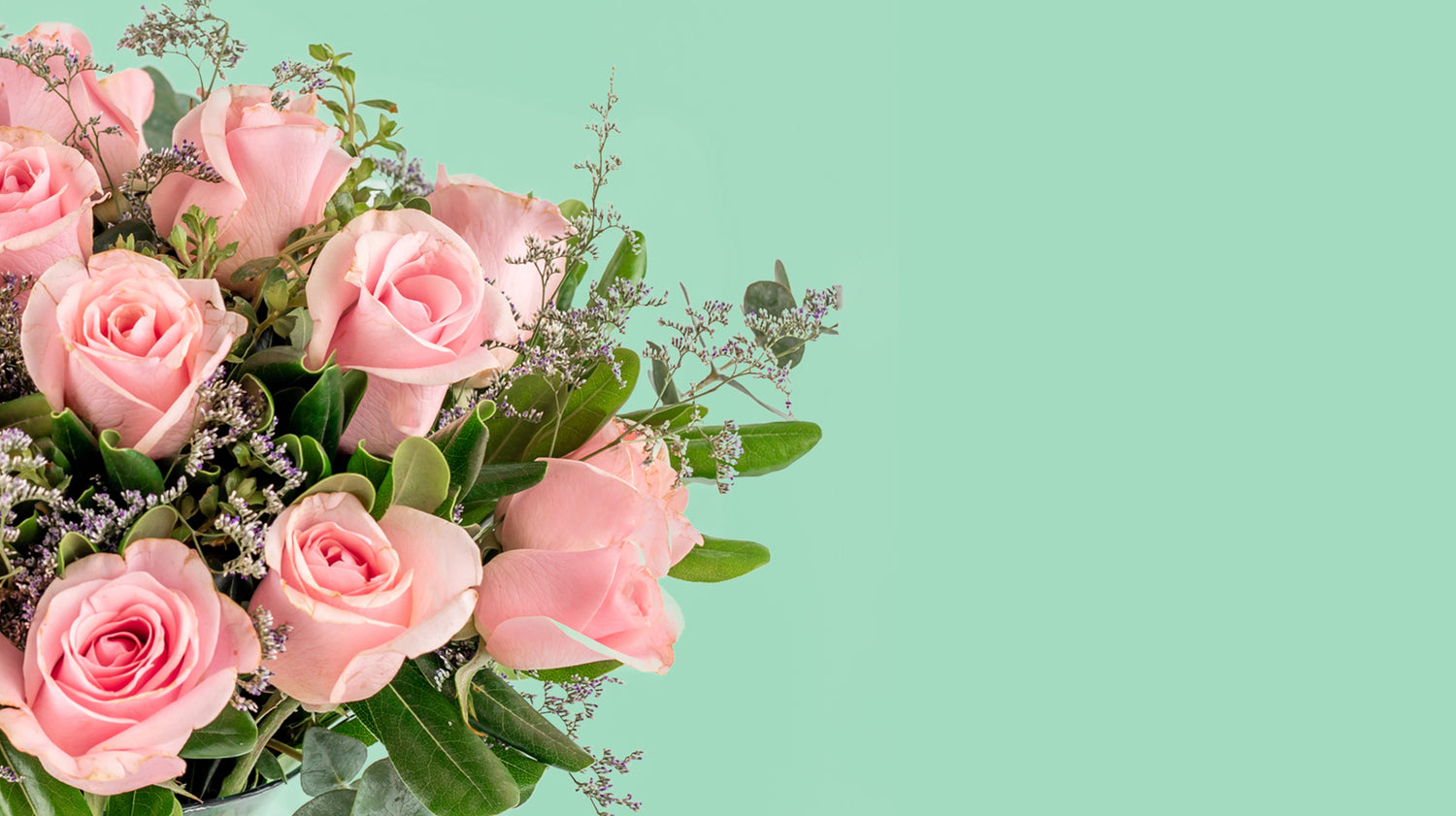Envía Flores Estado de México