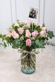 Enviar Flores a Domicilio en Hermosillo 