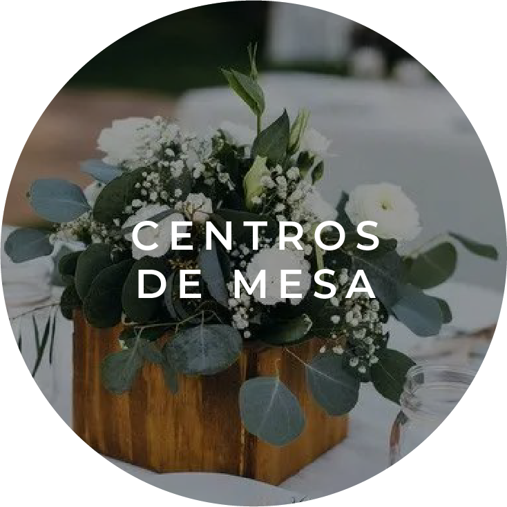 Arreglos Florales para Eventos en Guadalajara 