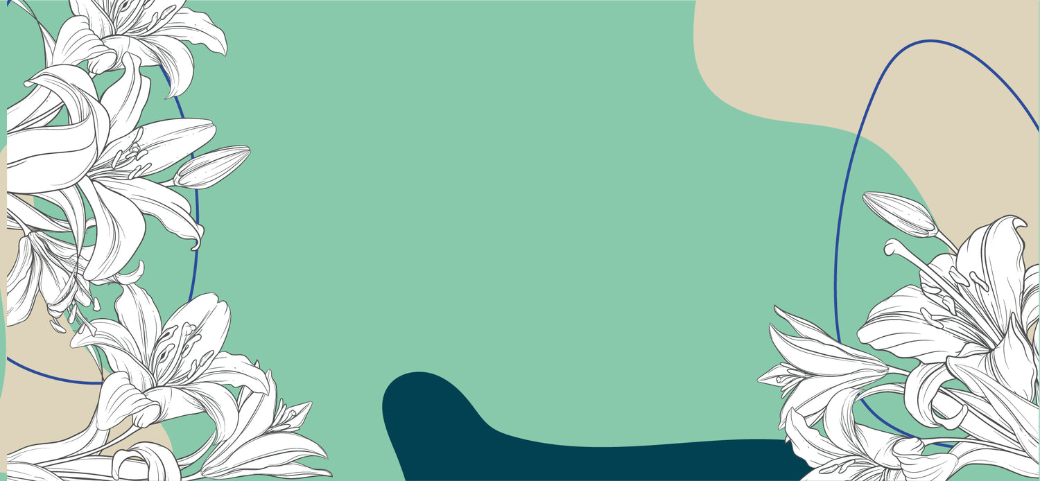 Liliums
