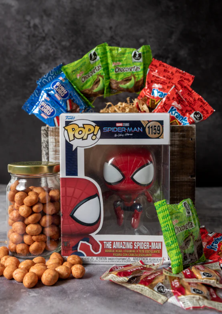 Regalos para Novio en Querétaro