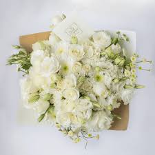 Enviar Flores en Estado de México