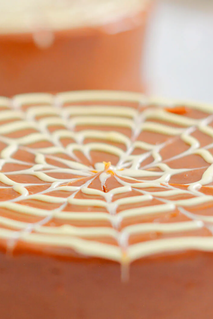 Pastelería a Domicilio en Zapopan