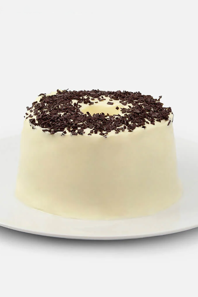 Tienda de Repostería en Zapopan