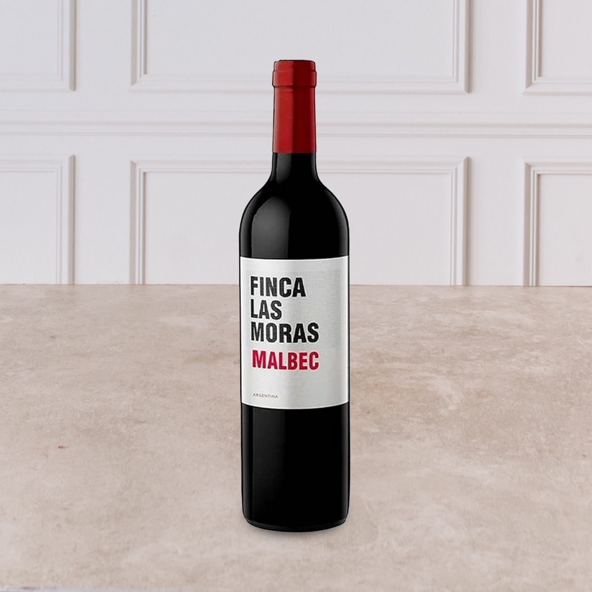 Vino Tinto