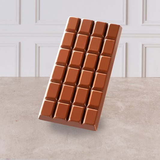 Chocolate Fino