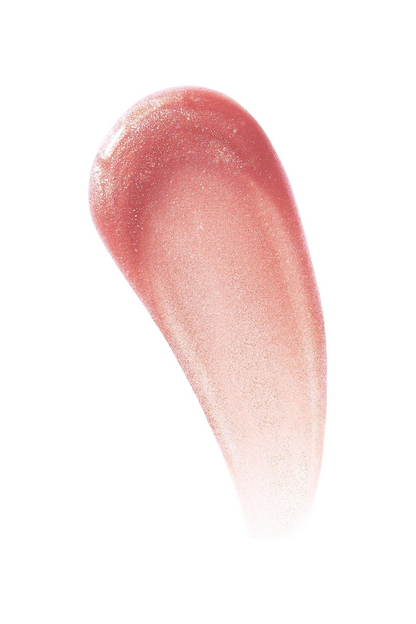 Maybelline Lifter Gloss - Tono Moon con Ácido Hialurónico