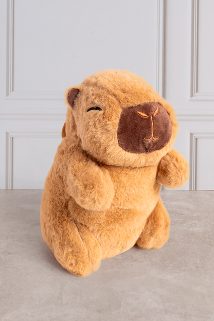 Capibara - Peluche