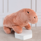 Capibara - Peluche