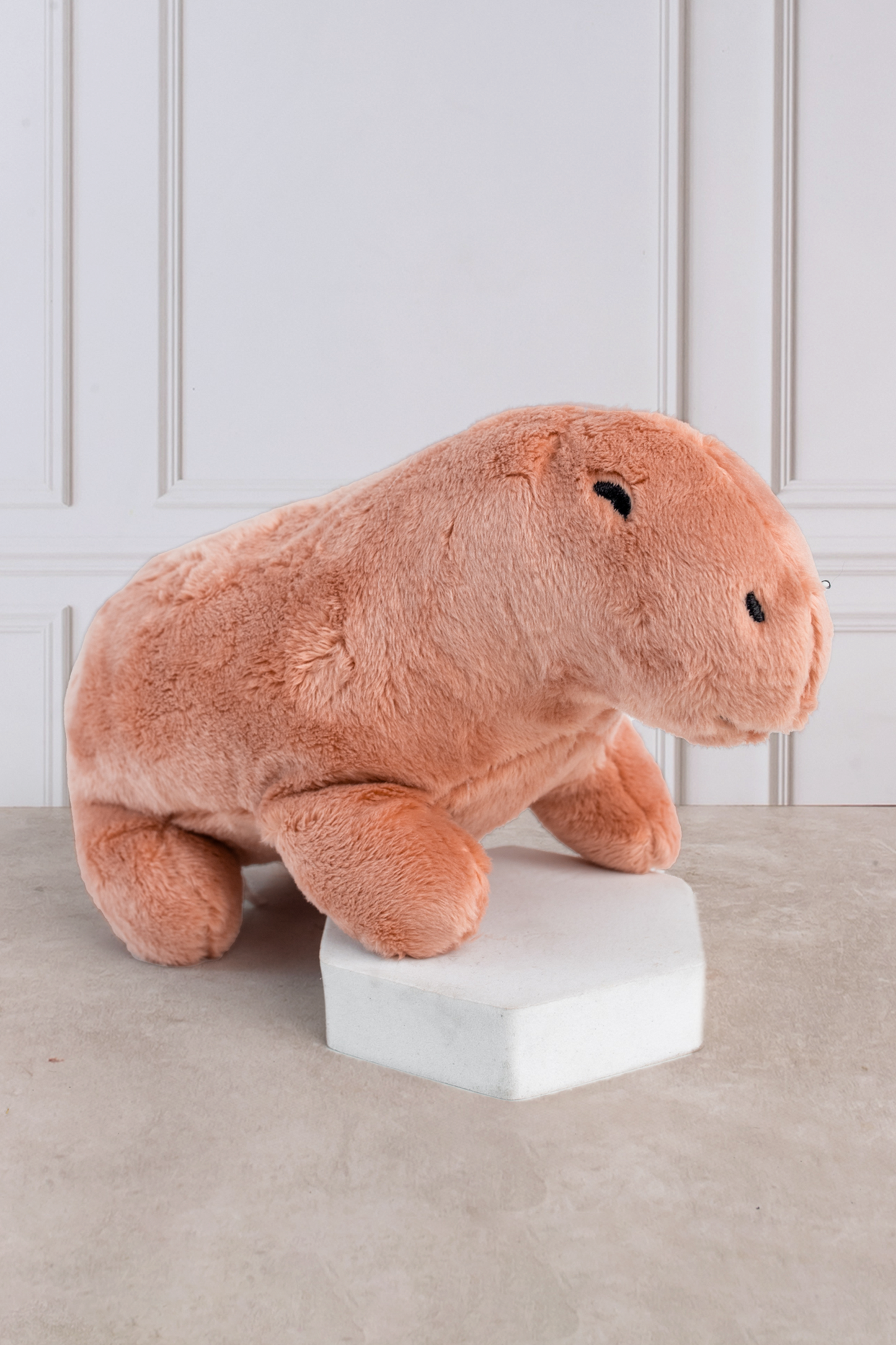 Capibara - Peluche