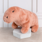 Capibara - Peluche